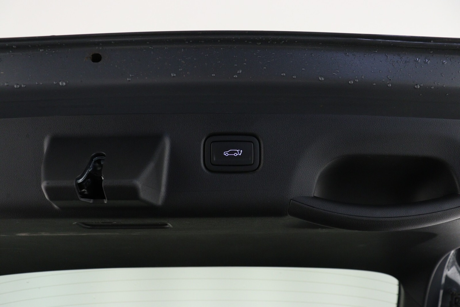 Used Hyundai KONA 2024 for sale - 76871945: Photo 10