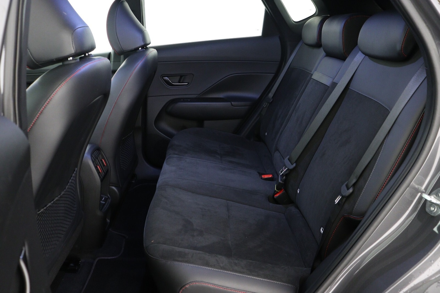 Used Hyundai KONA 2024 for sale - 76871945: Photo 13