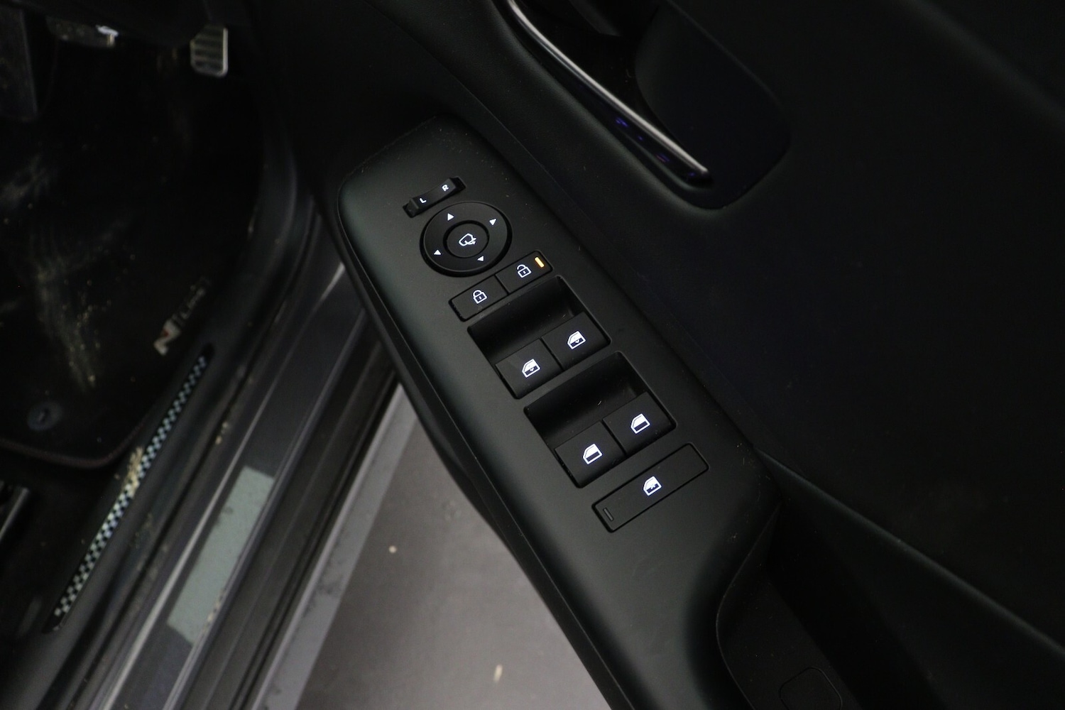 Used Hyundai KONA 2024 for sale - 76871945: Photo 25