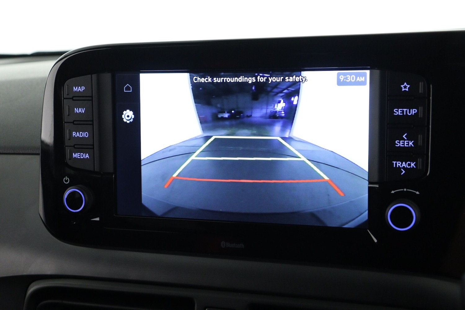 Used Hyundai i10 2025 for sale - 77261547: Photo 19