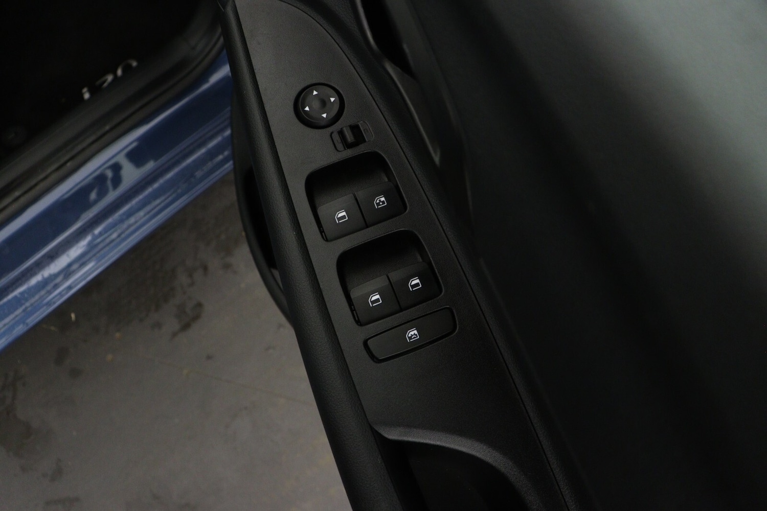 Used Hyundai i20 2024 for sale - 76869730: Photo 22