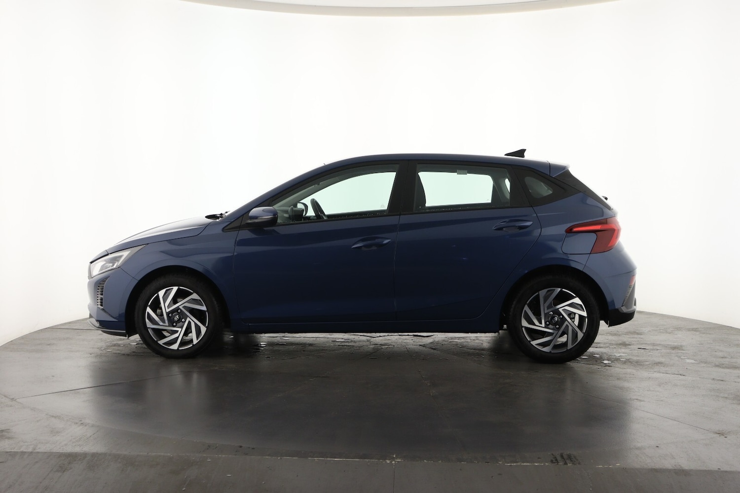 Used Hyundai i20 2024 for sale - 76869730: Photo 8