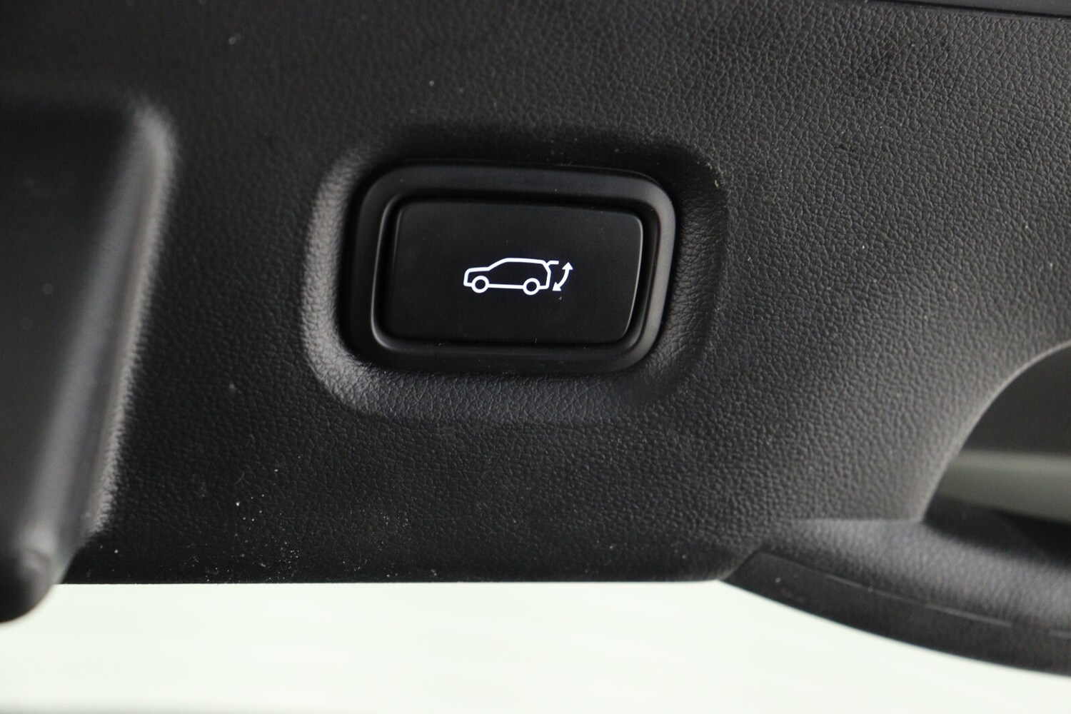 Used Hyundai IONIQ 5 2022 for sale - 77588551: Photo 11