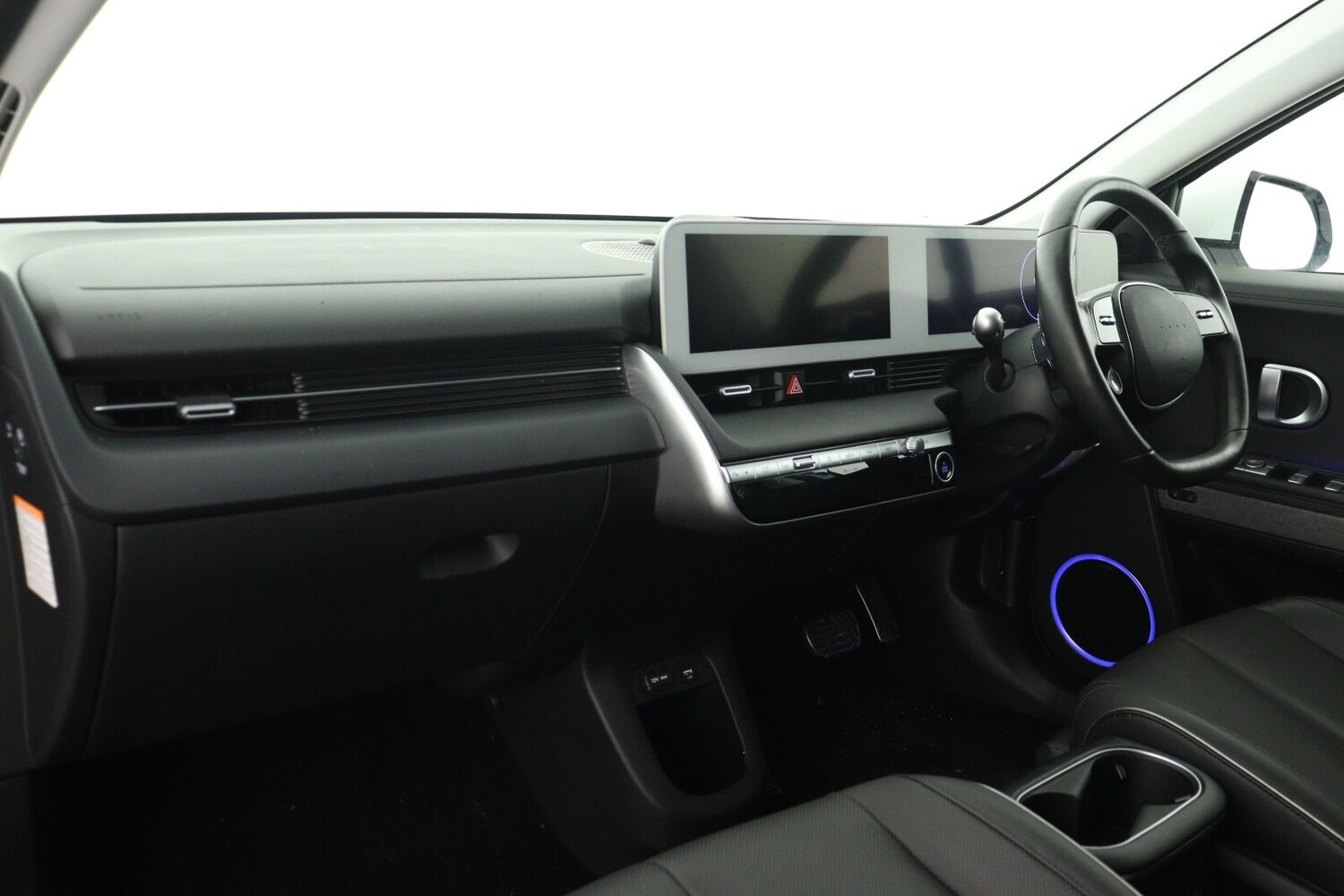 Used Hyundai IONIQ 5 2022 for sale - 77588551: Photo 13