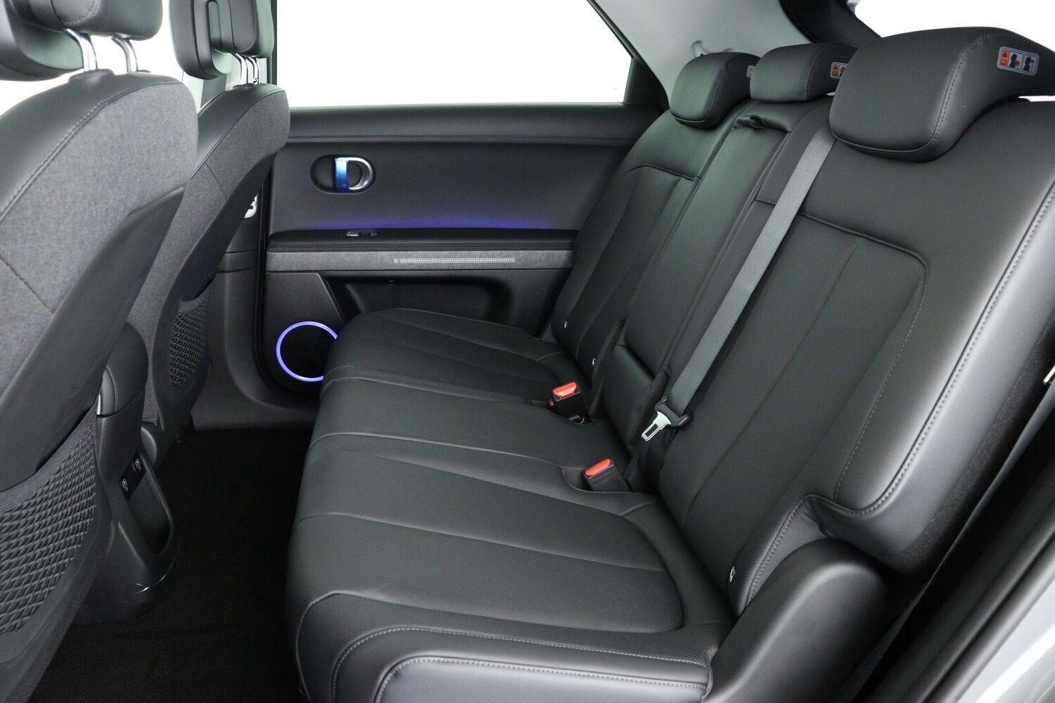 Used Hyundai IONIQ 5 2022 for sale - 77588551: Photo 14