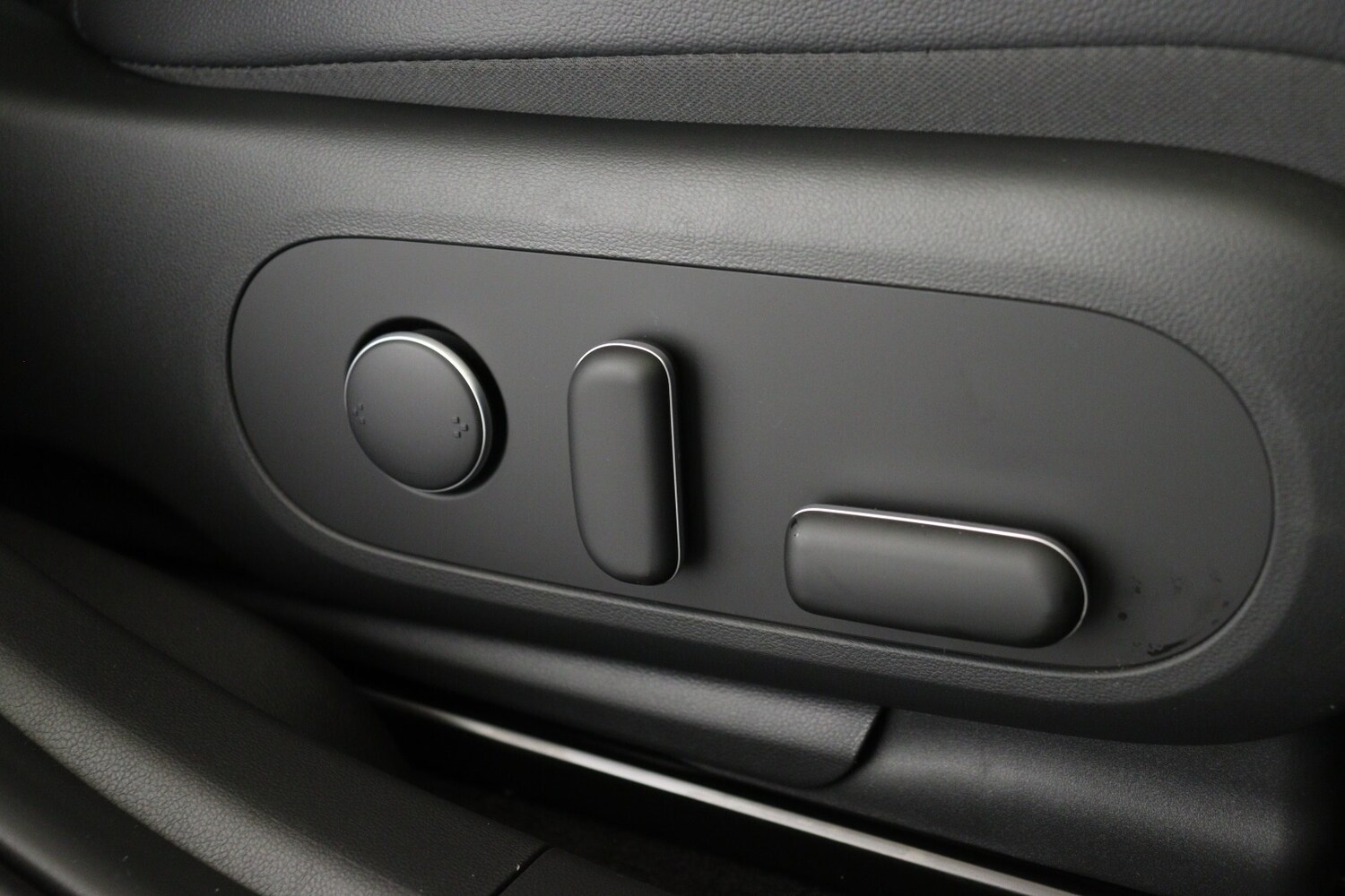 Used Hyundai IONIQ 5 2022 for sale - 77588551: Photo 18