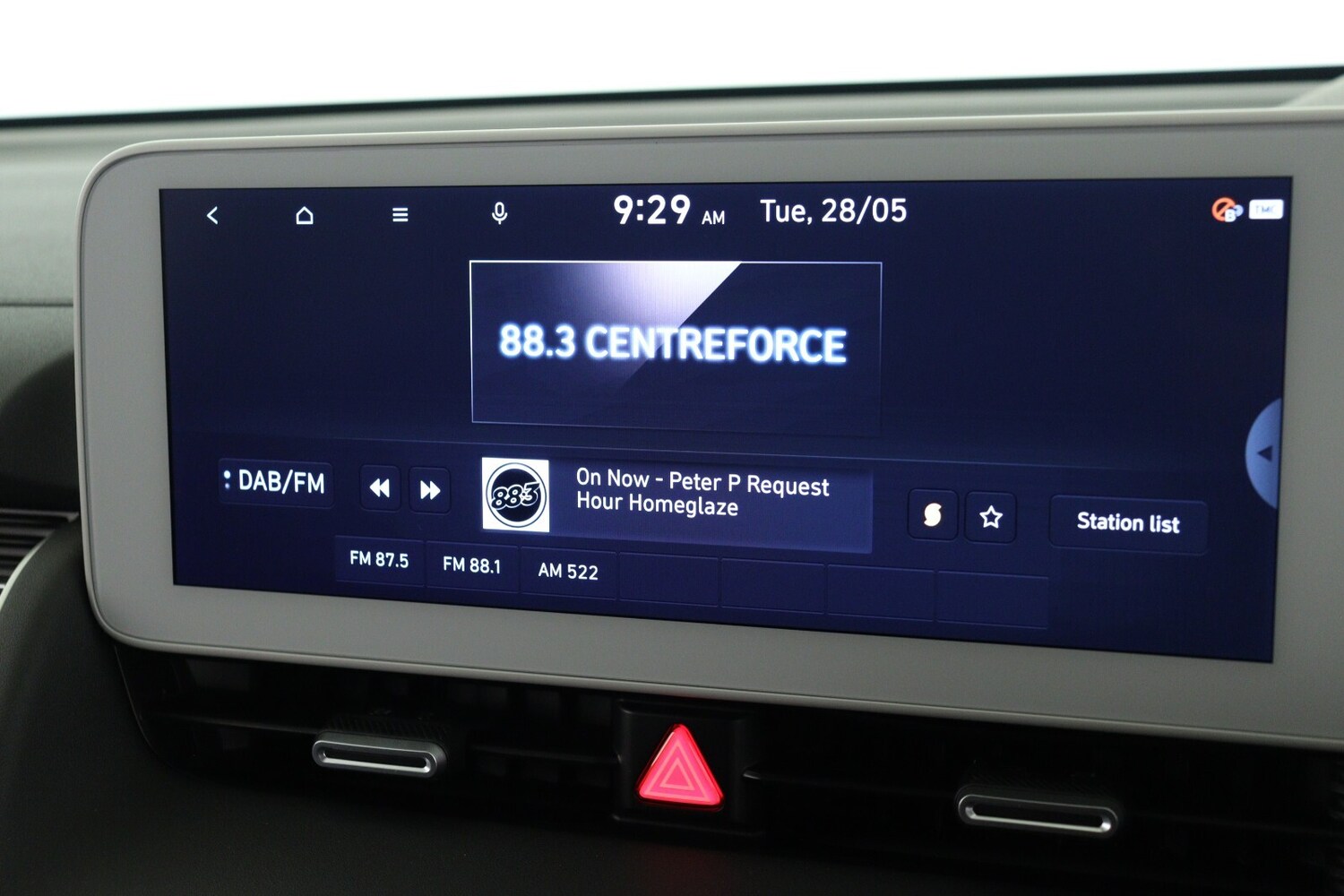 Used Hyundai IONIQ 5 2022 for sale - 77588551: Photo 22