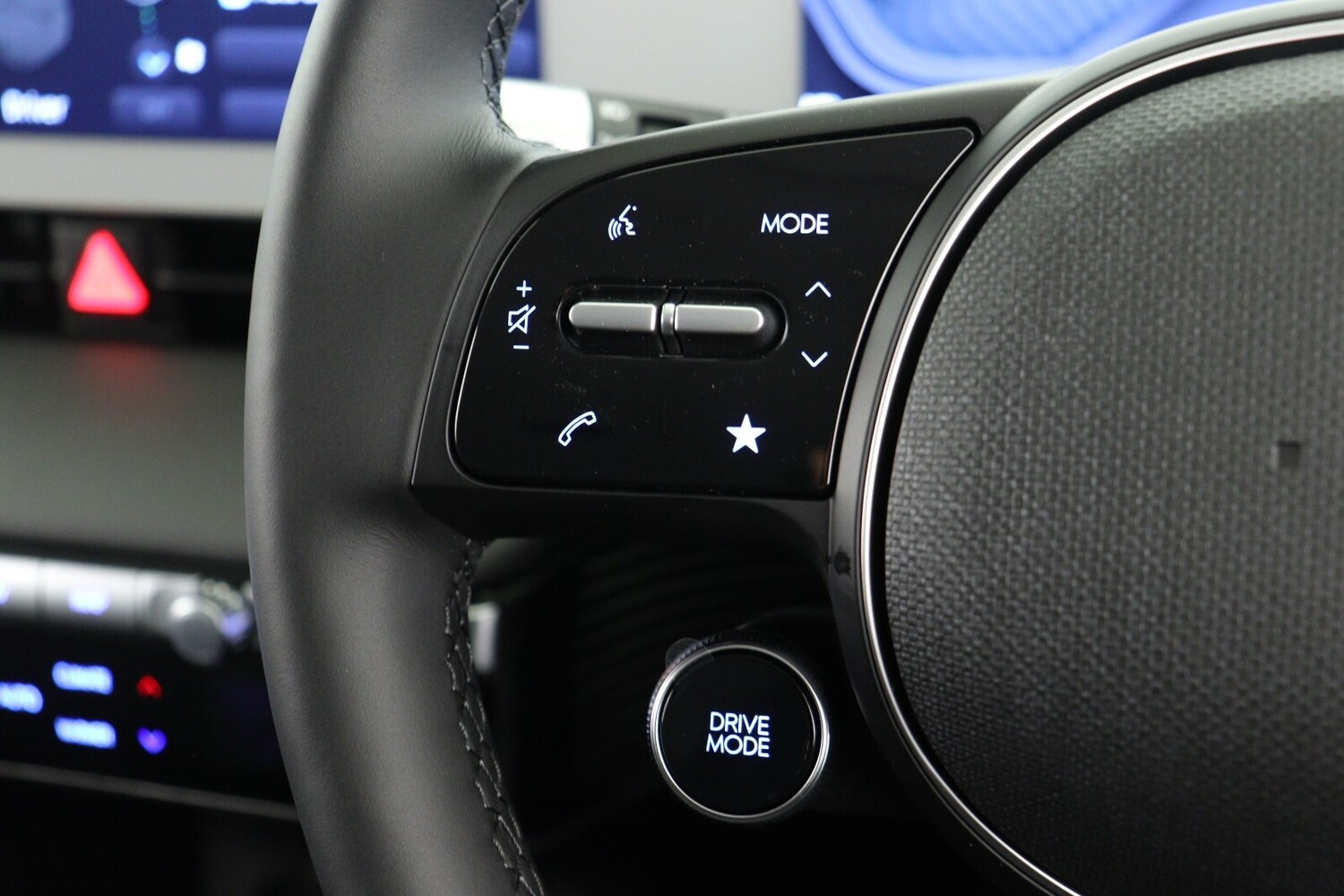 Used Hyundai IONIQ 5 2022 for sale - 77588551: Photo 26