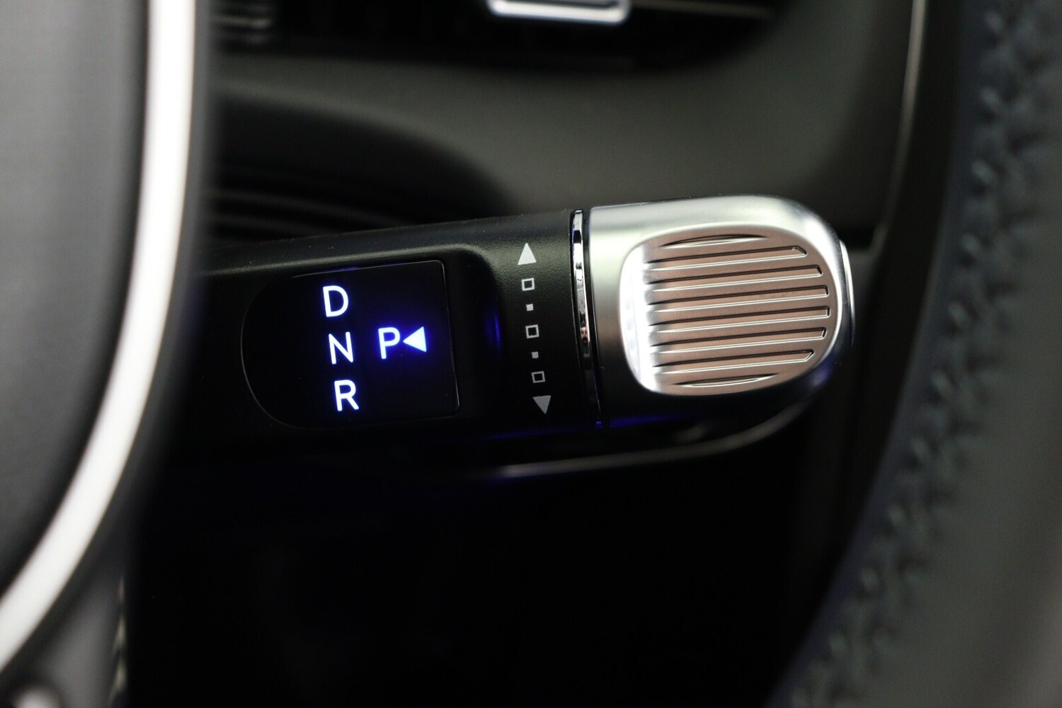 Used Hyundai IONIQ 5 2022 for sale - 77588551: Photo 28