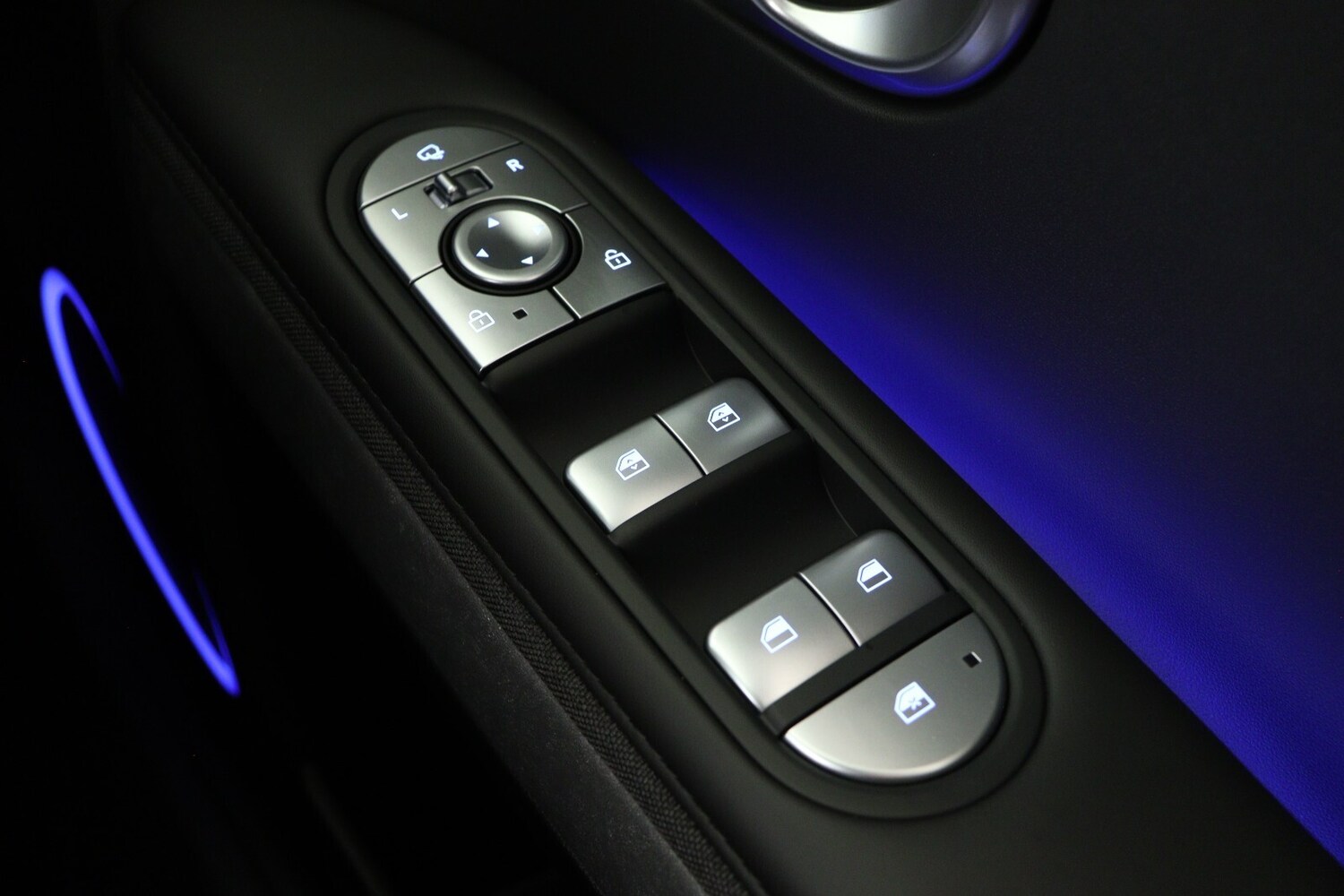 Used Hyundai IONIQ 5 2022 for sale - 77588551: Photo 29