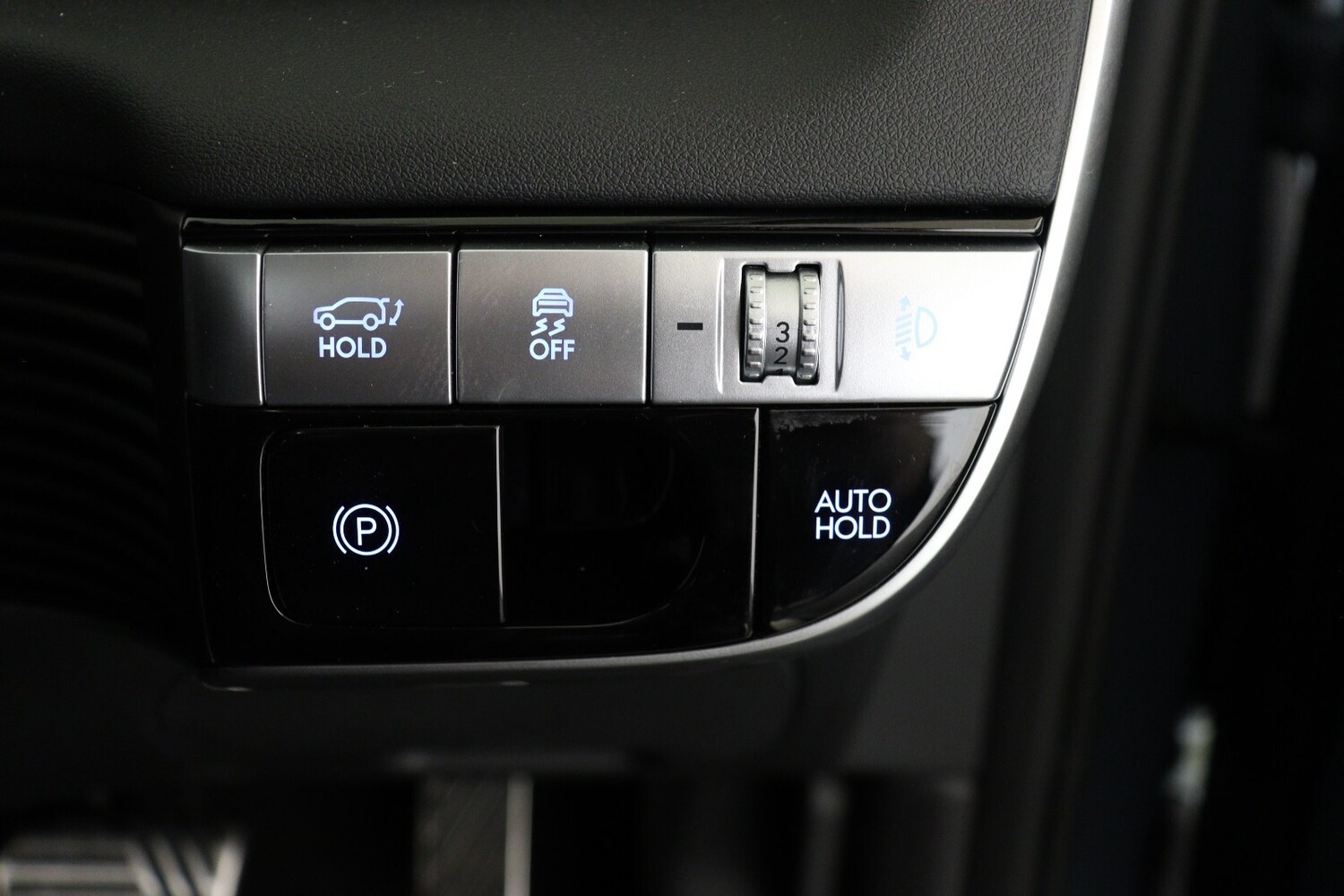 Used Hyundai IONIQ 5 2022 for sale - 77588551: Photo 30