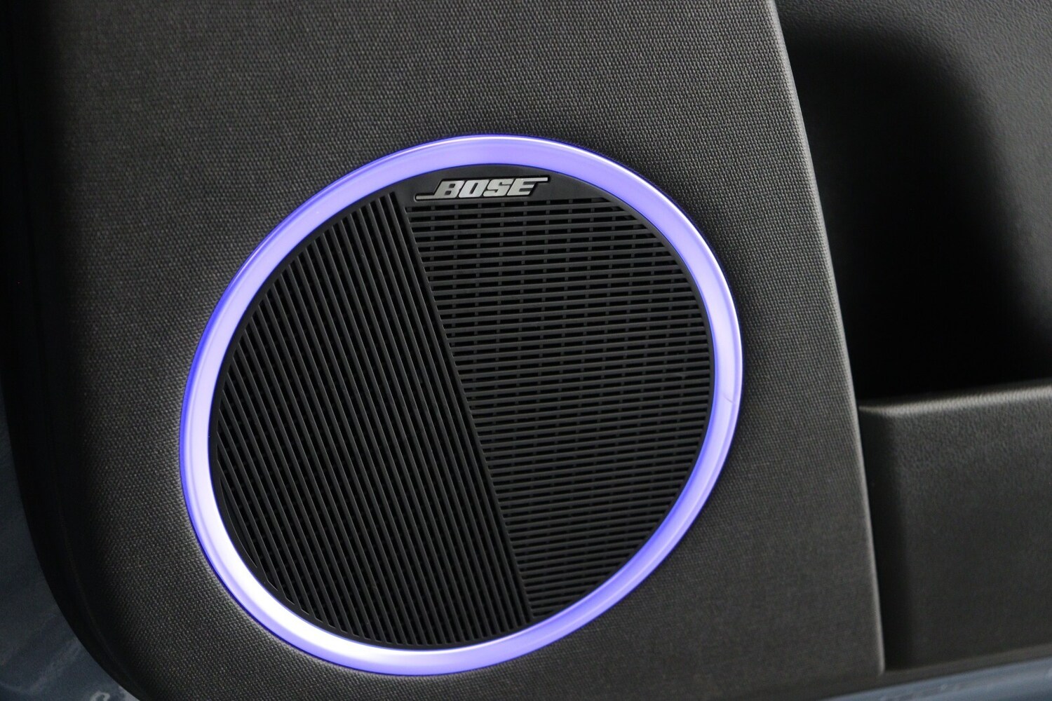 Used Hyundai IONIQ 5 2022 for sale - 77588551: Photo 31