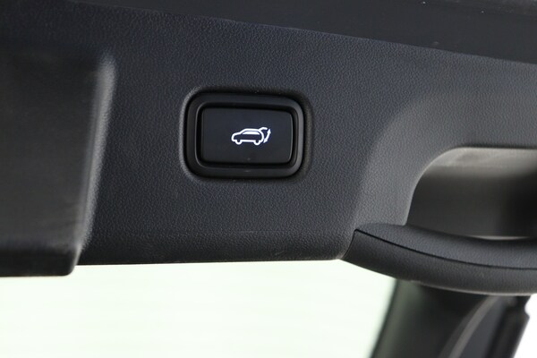 Used Hyundai TUCSON 2024 for sale - 75763949: Photo 11