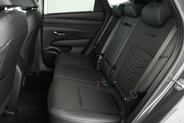 Used Hyundai TUCSON 2024 for sale - 75763949: Photo 14