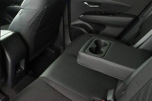 Used Hyundai TUCSON 2024 for sale - 75763949: Photo 15