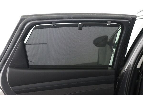 Used Hyundai TUCSON 2024 for sale - 75763949: Photo 16