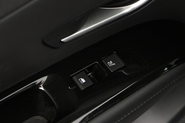 Used Hyundai TUCSON 2024 for sale - 75763949: Photo 17