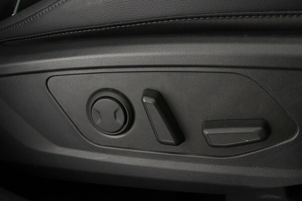 Used Hyundai TUCSON 2024 for sale - 75763949: Photo 19
