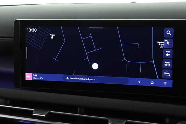 Used Hyundai TUCSON 2024 for sale - 75763949: Photo 22