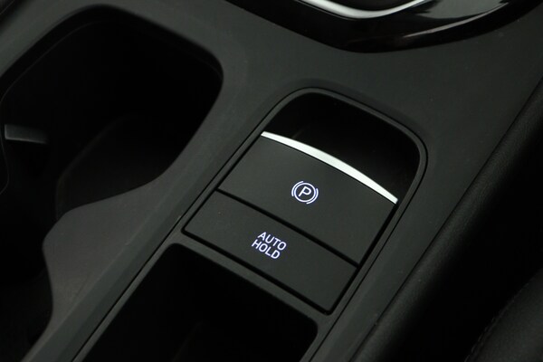 Used Hyundai TUCSON 2024 for sale - 75763949: Photo 29