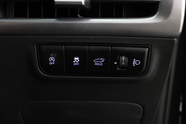 Used Hyundai TUCSON 2024 for sale - 75763949: Photo 32