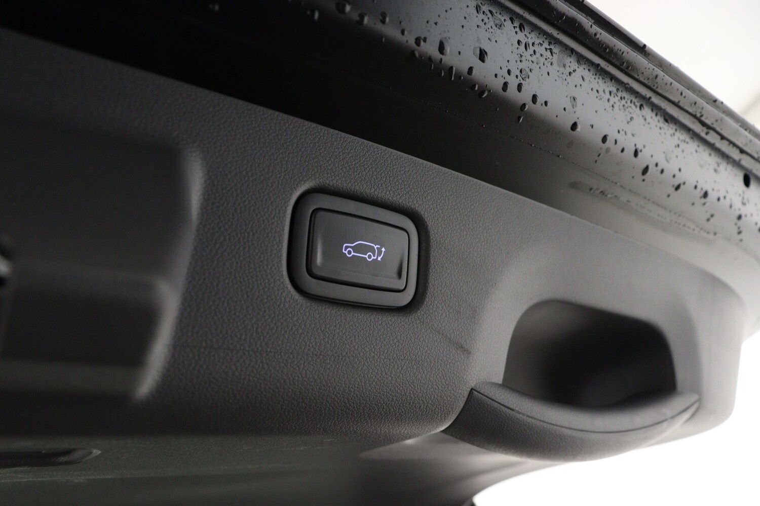 Used Hyundai KONA 2025 for sale - 76241626: Photo 10