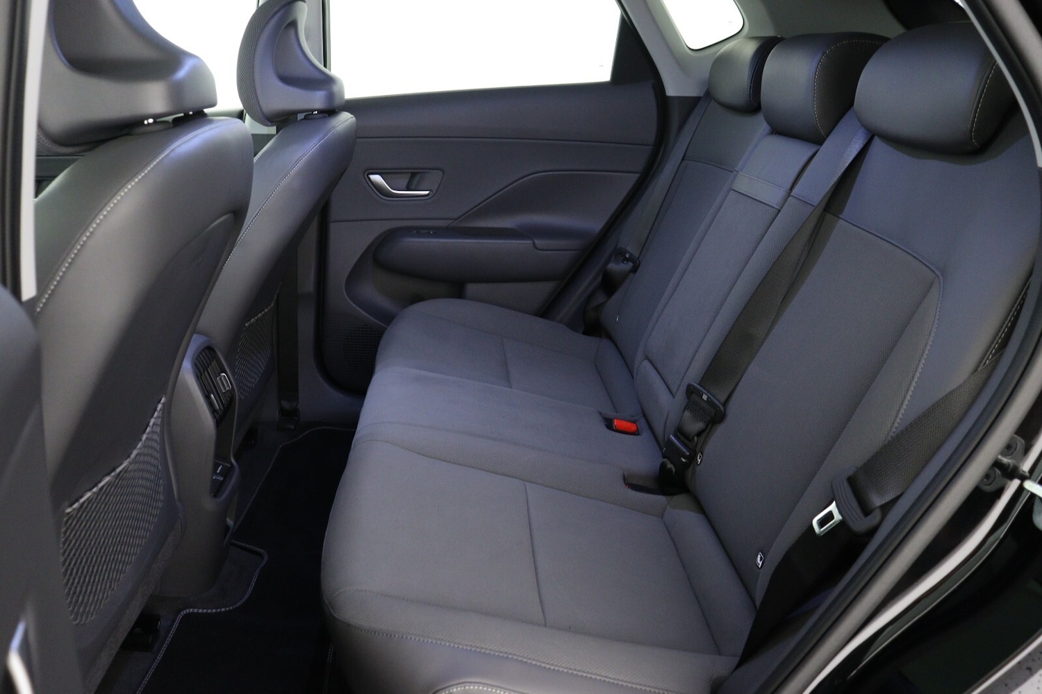 Used Hyundai KONA 2025 for sale - 76241626: Photo 14