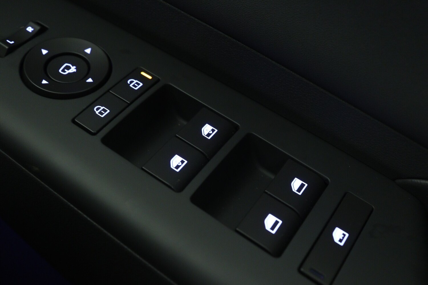 Used Hyundai KONA 2025 for sale - 76241626: Photo 26