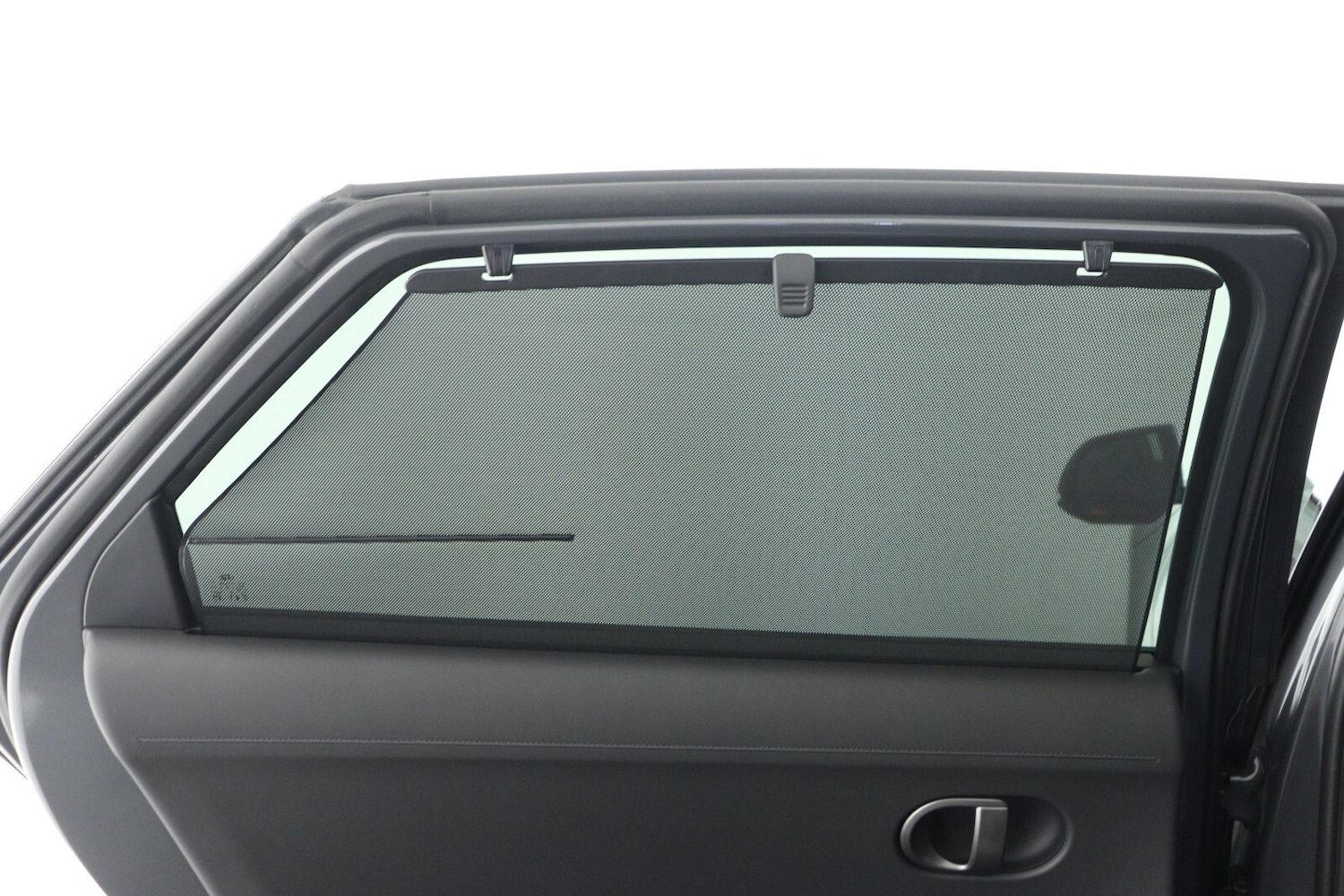 Used Hyundai IONIQ 5 2025 for sale - 76871610: Photo 14