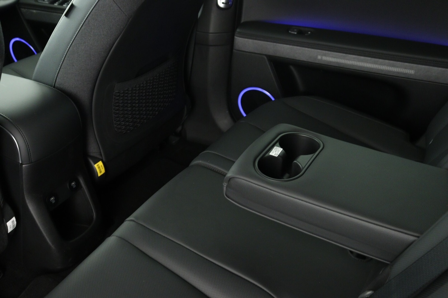 Used Hyundai IONIQ 5 2025 for sale - 76871610: Photo 15