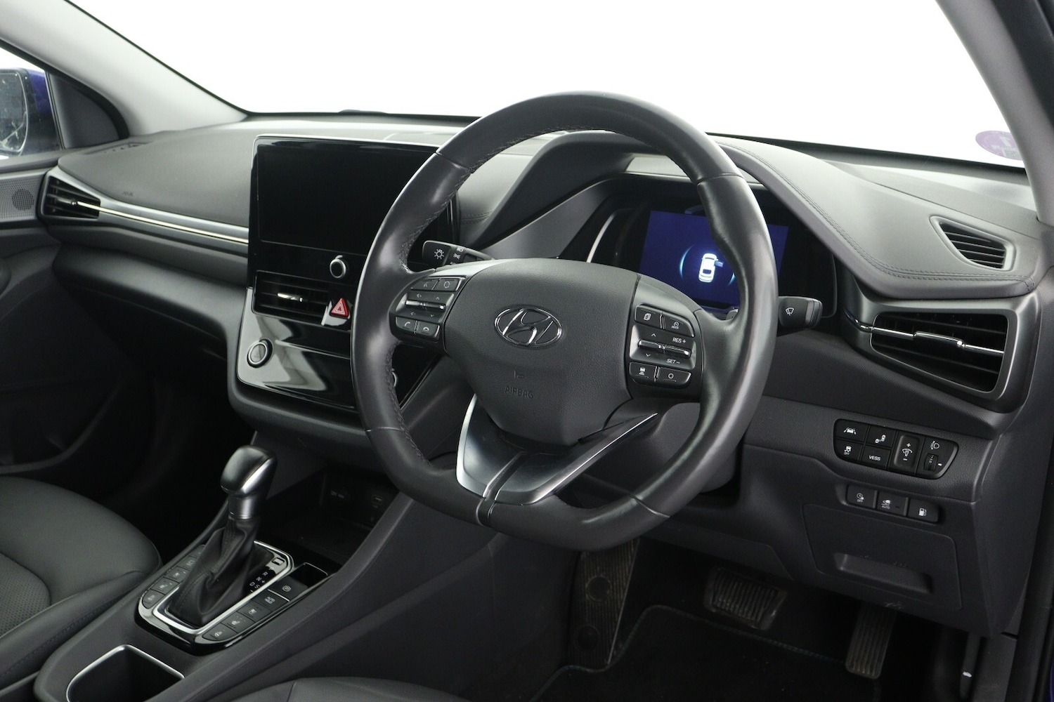 Used Hyundai IONIQ 2020 for sale - 77393467: Photo 15