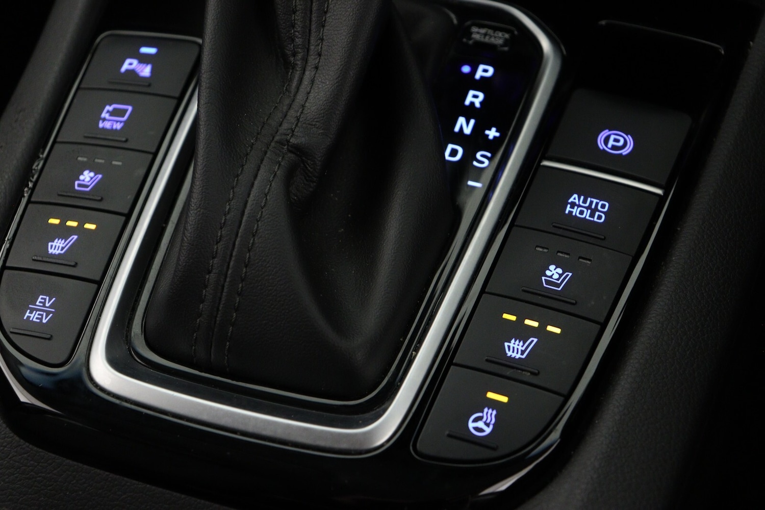 Used Hyundai IONIQ 2020 for sale - 77393467: Photo 25