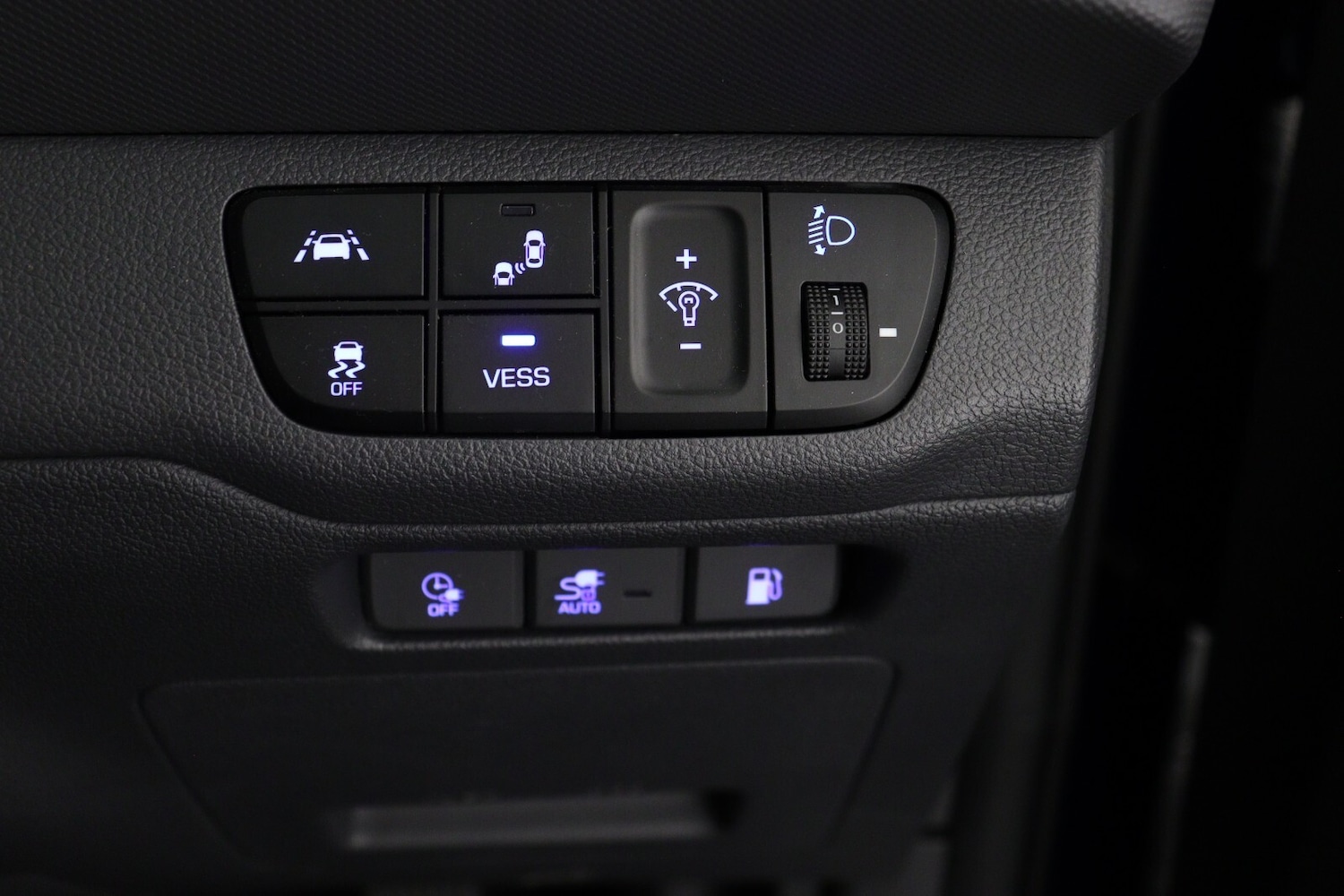 Used Hyundai IONIQ 2020 for sale - 77393467: Photo 29