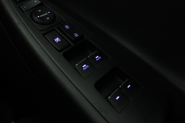 Used Hyundai TUCSON 2020 for sale - 76302361: Photo 23