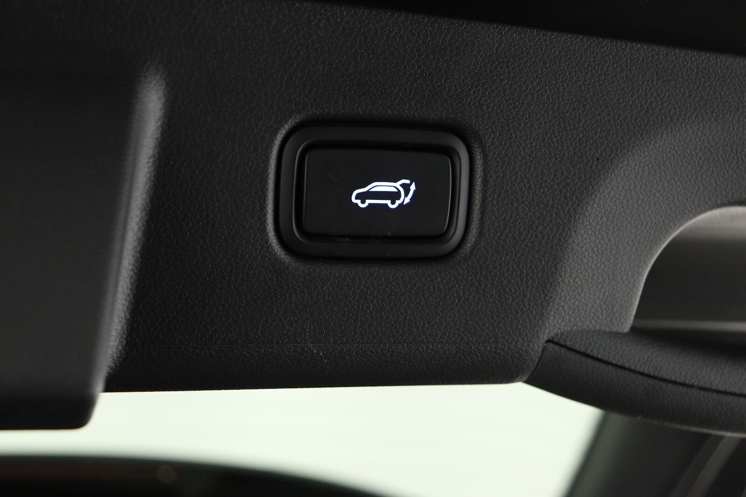 Used Hyundai TUCSON 2026 for sale - 77492714: Photo 11