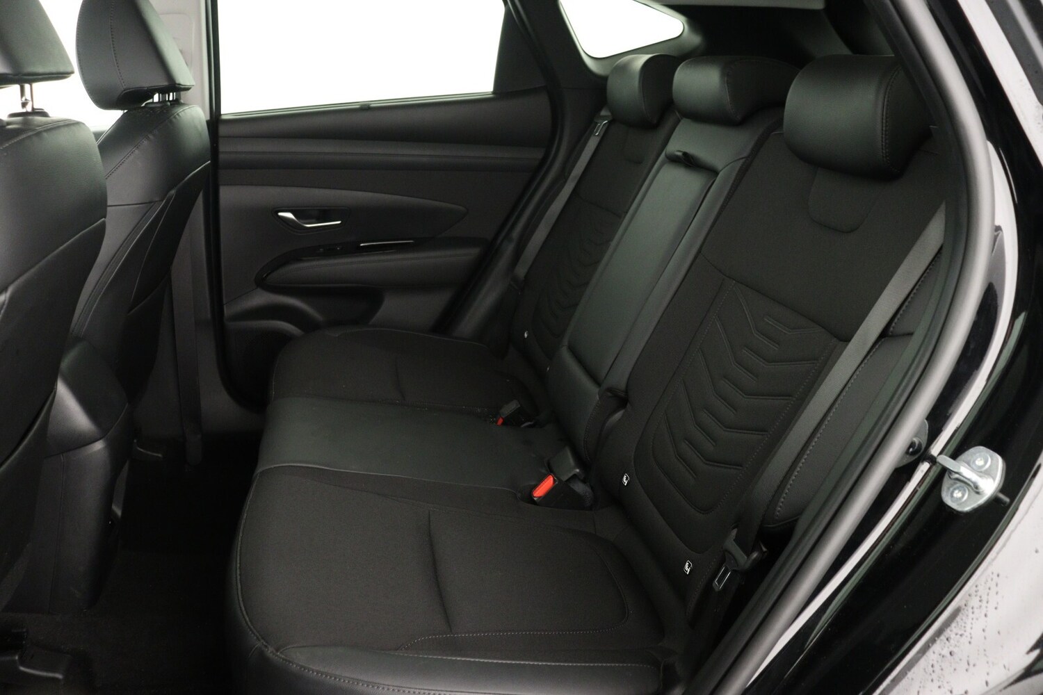 Used Hyundai TUCSON 2026 for sale - 77492714: Photo 14