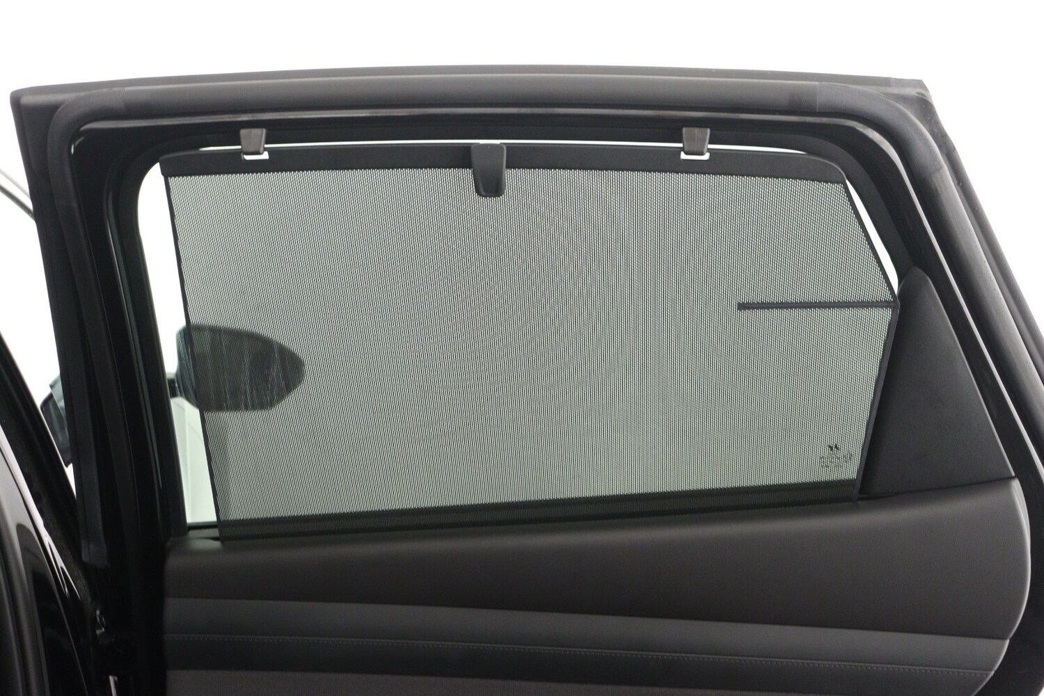 Used Hyundai TUCSON 2026 for sale - 77492714: Photo 15