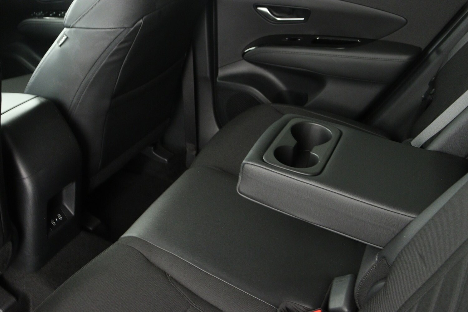 Used Hyundai TUCSON 2026 for sale - 77492714: Photo 16