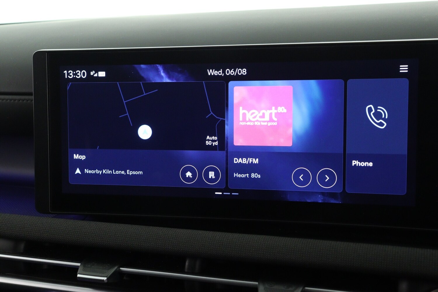 Used Hyundai TUCSON 2026 for sale - 77492714: Photo 19