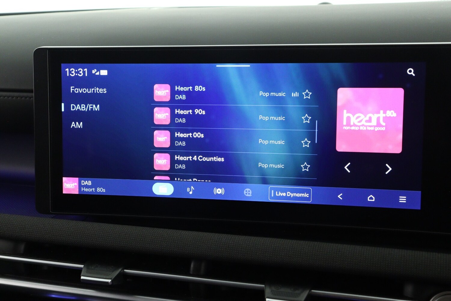 Used Hyundai TUCSON 2026 for sale - 77492714: Photo 21