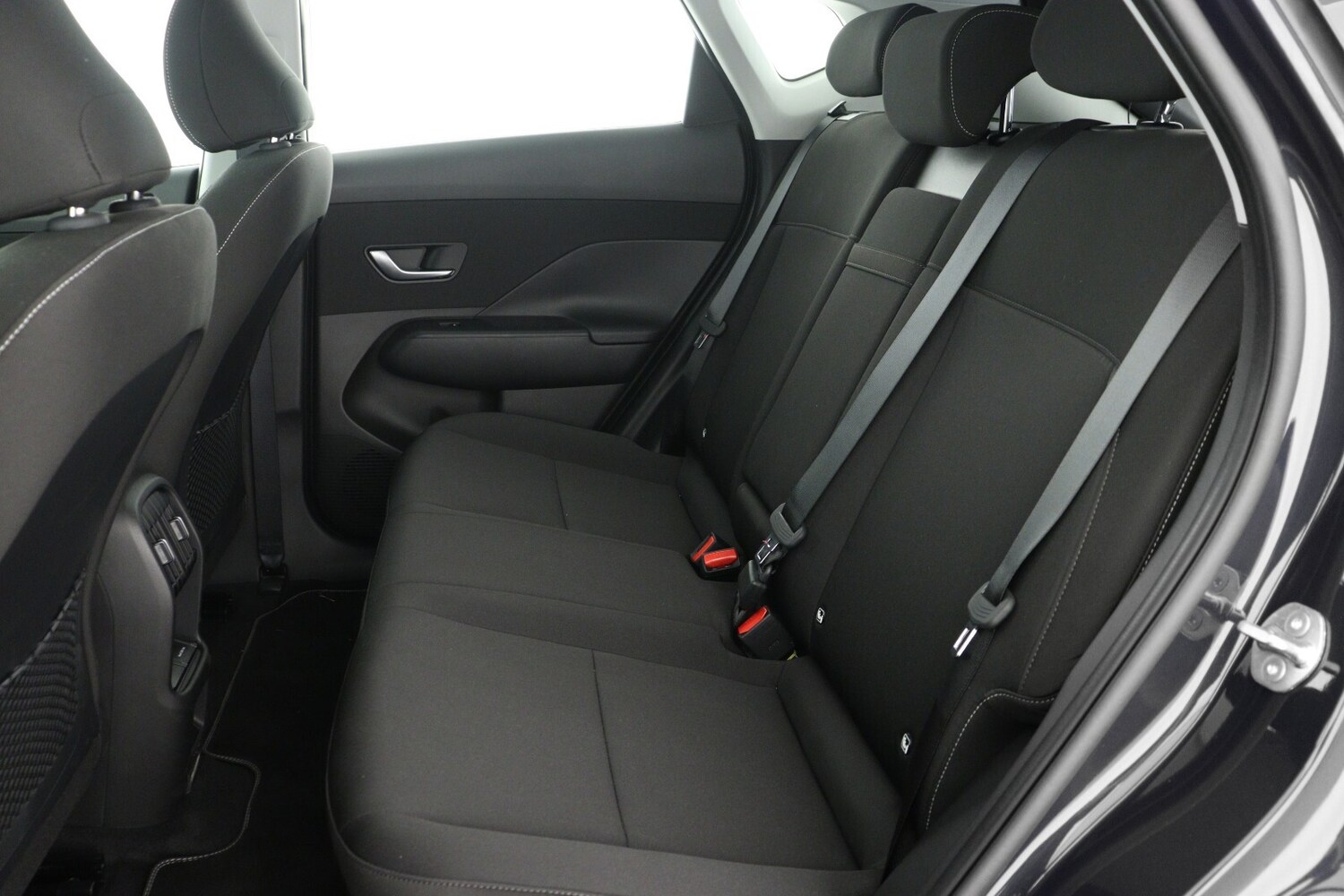 Used Hyundai KONA 2024 for sale - 77186390: Photo 13