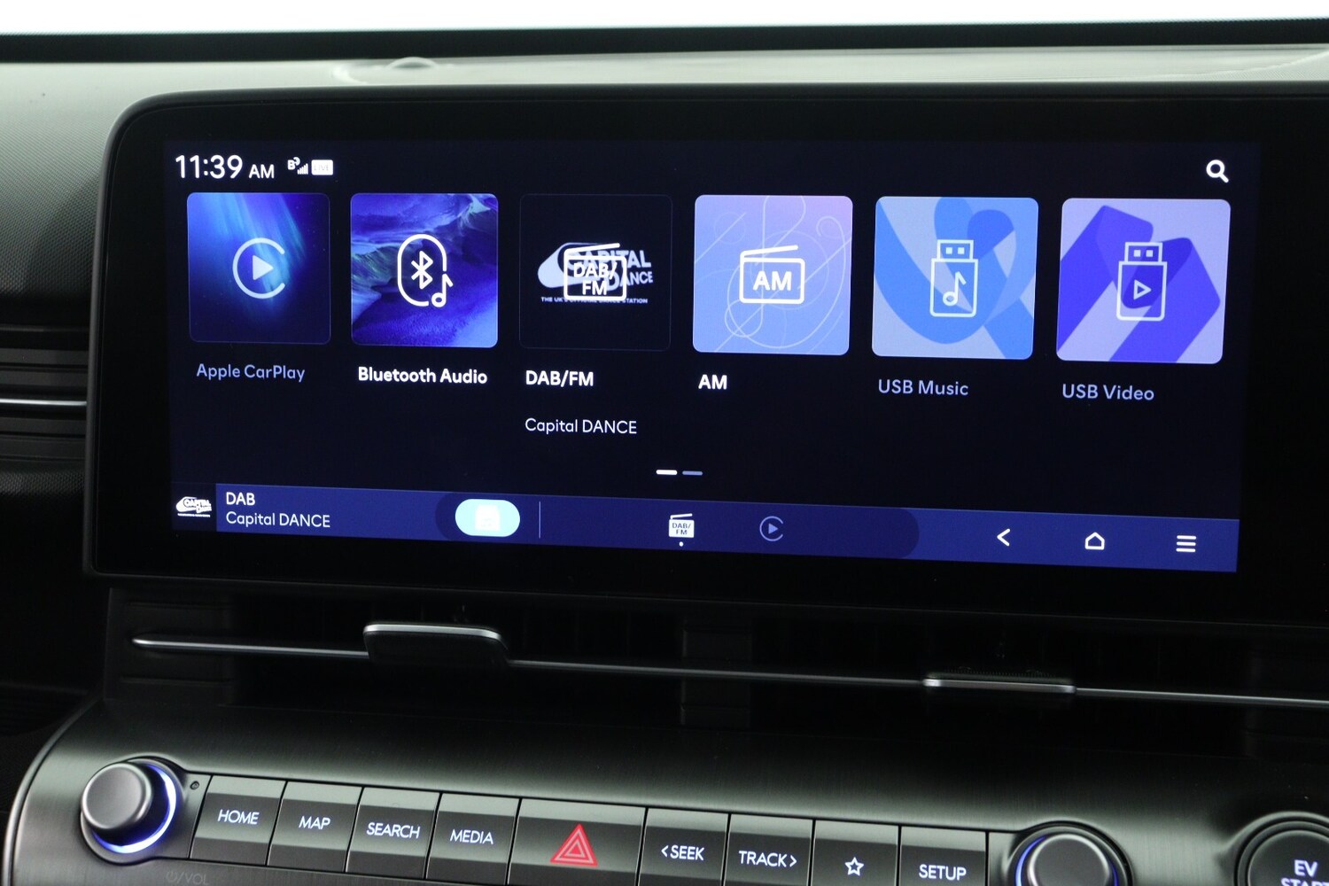 Used Hyundai KONA 2024 for sale - 77186390: Photo 20