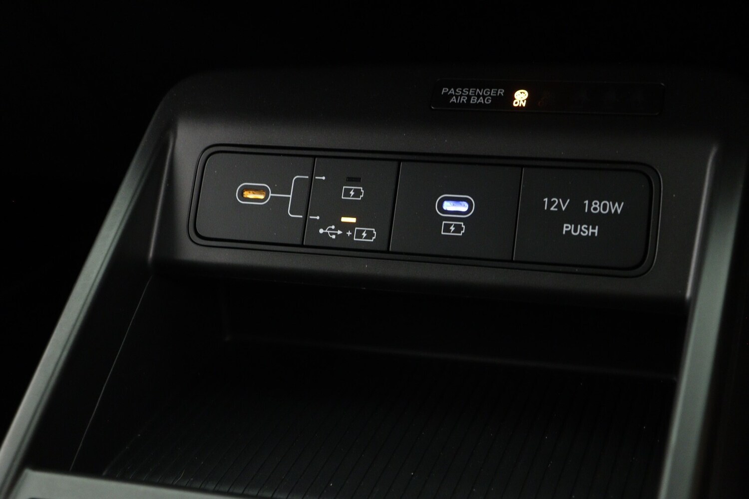 Used Hyundai KONA 2024 for sale - 77186390: Photo 23