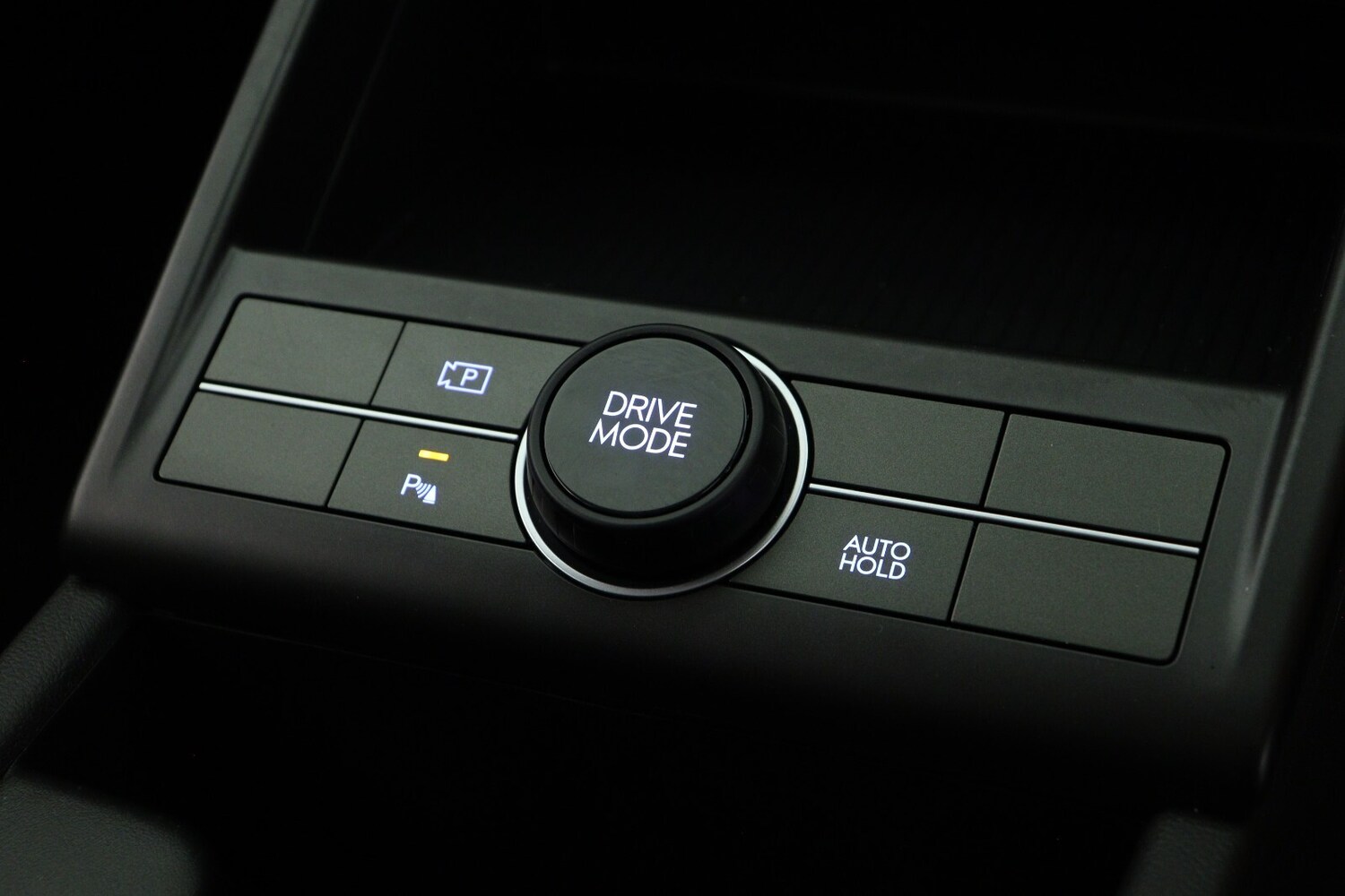 Used Hyundai KONA 2024 for sale - 77186390: Photo 24