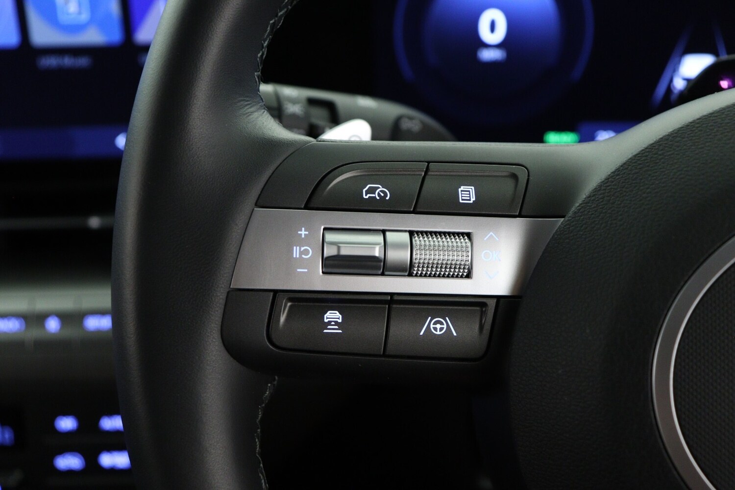 Used Hyundai KONA 2024 for sale - 77186390: Photo 25