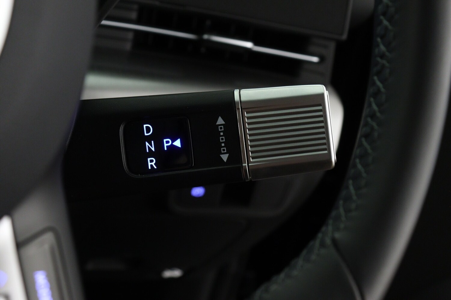 Used Hyundai KONA 2024 for sale - 77186390: Photo 27