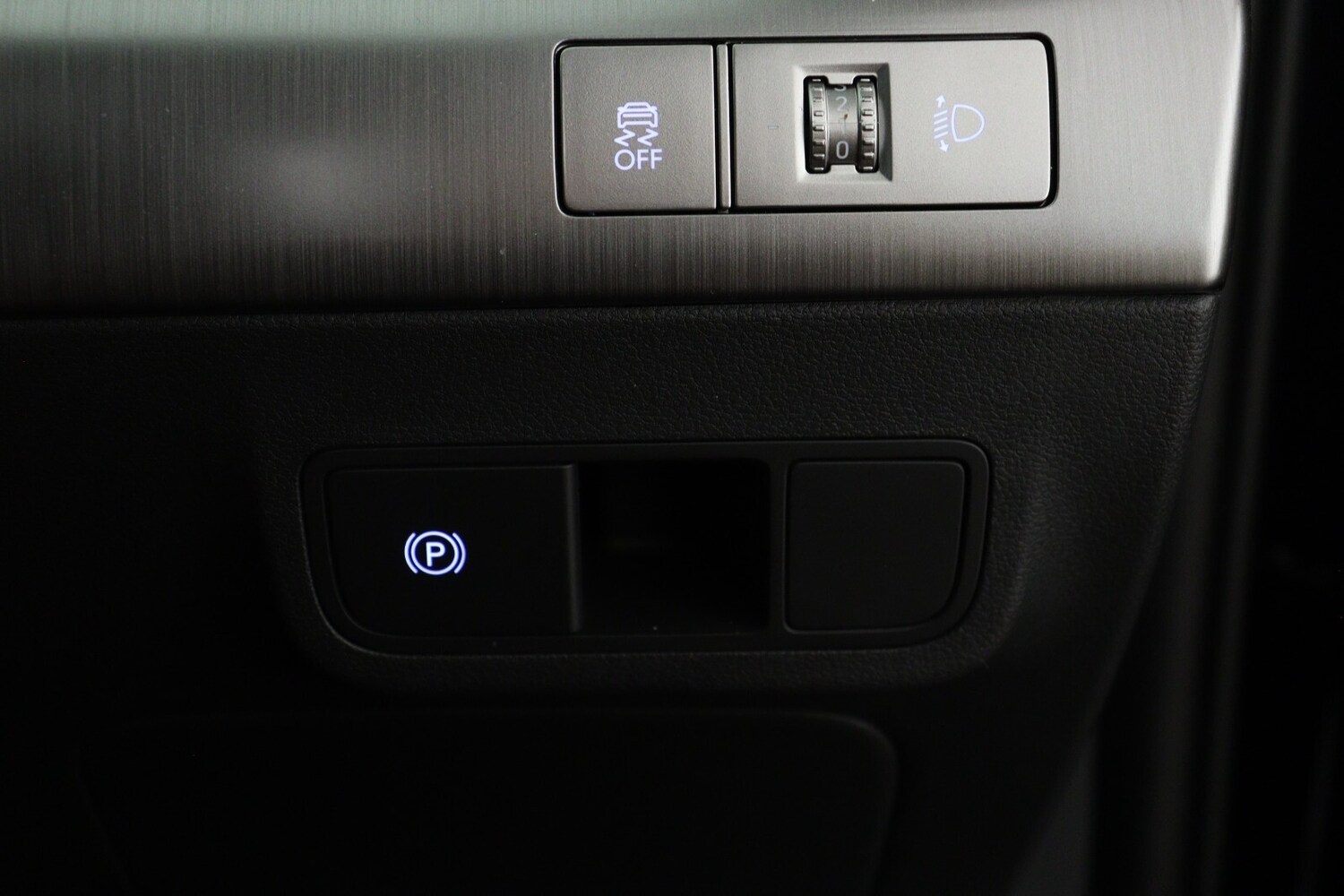 Used Hyundai KONA 2024 for sale - 77186390: Photo 28