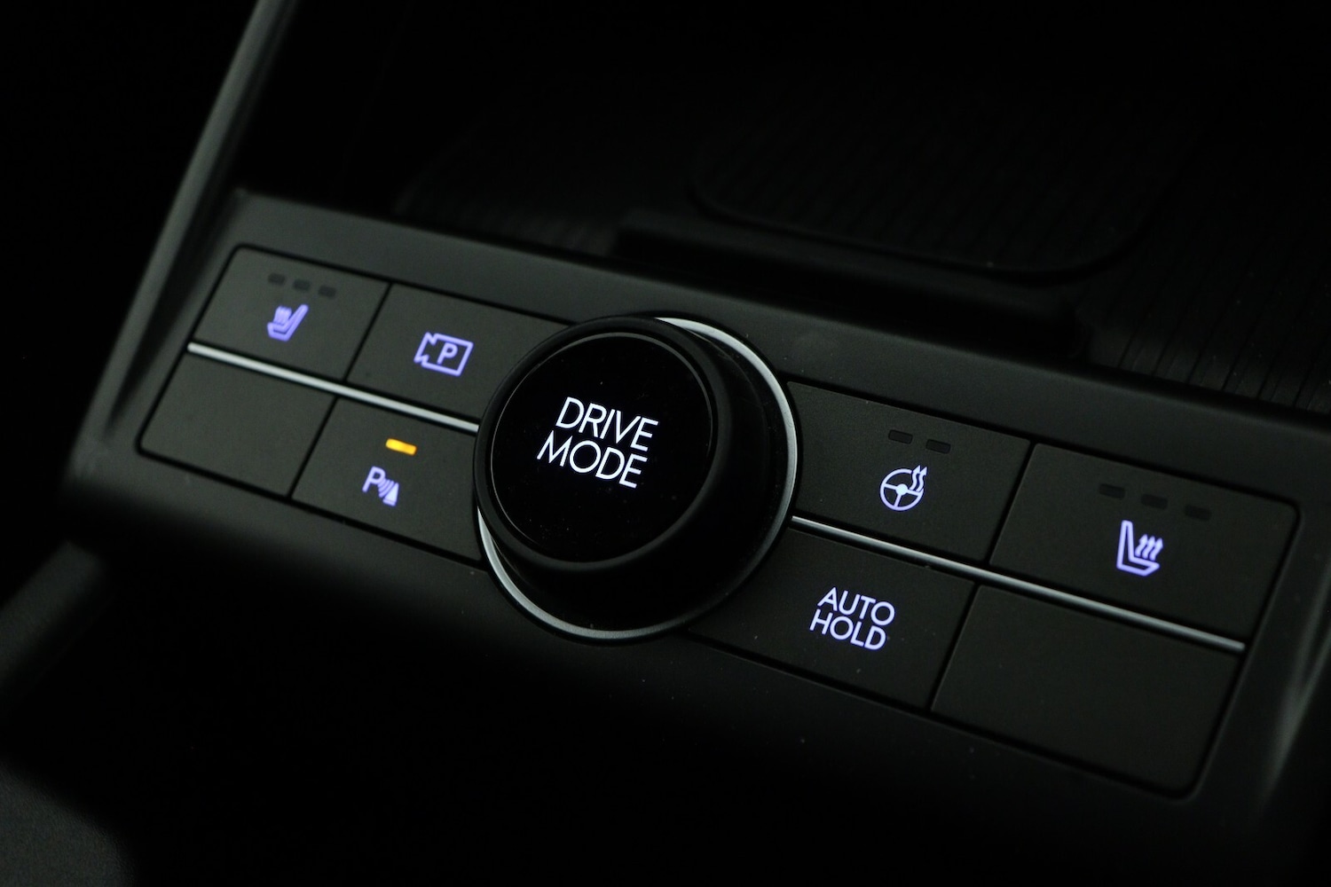 Used Hyundai KONA 2023 for sale - 76410627: Photo 20