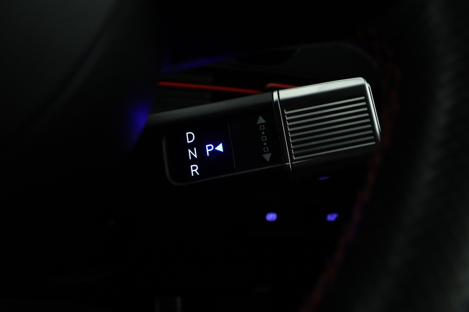 Used Hyundai KONA 2023 for sale - 76410627: Photo 24