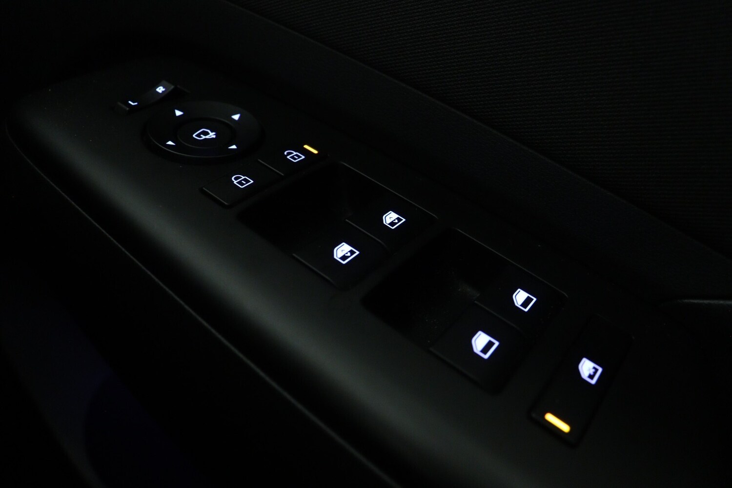 Used Hyundai KONA 2023 for sale - 76410627: Photo 25